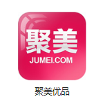 抚顺机房电商托管