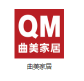 抚顺机房客户家居行业